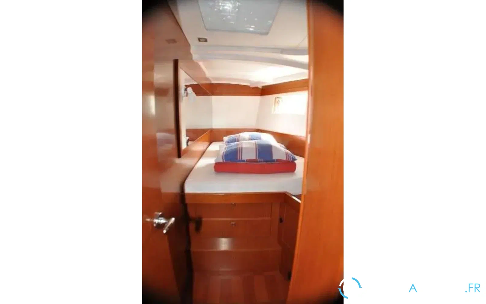 slider 6 Beneteau Oceanis 48
