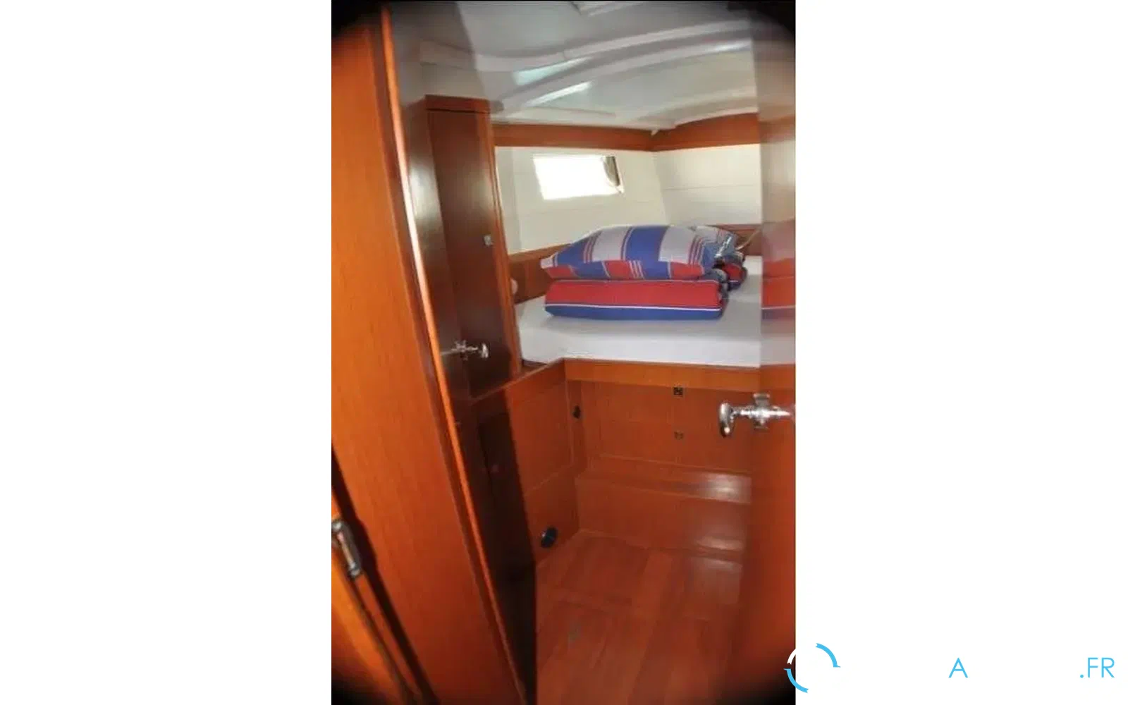 slider 7 Beneteau Oceanis 48