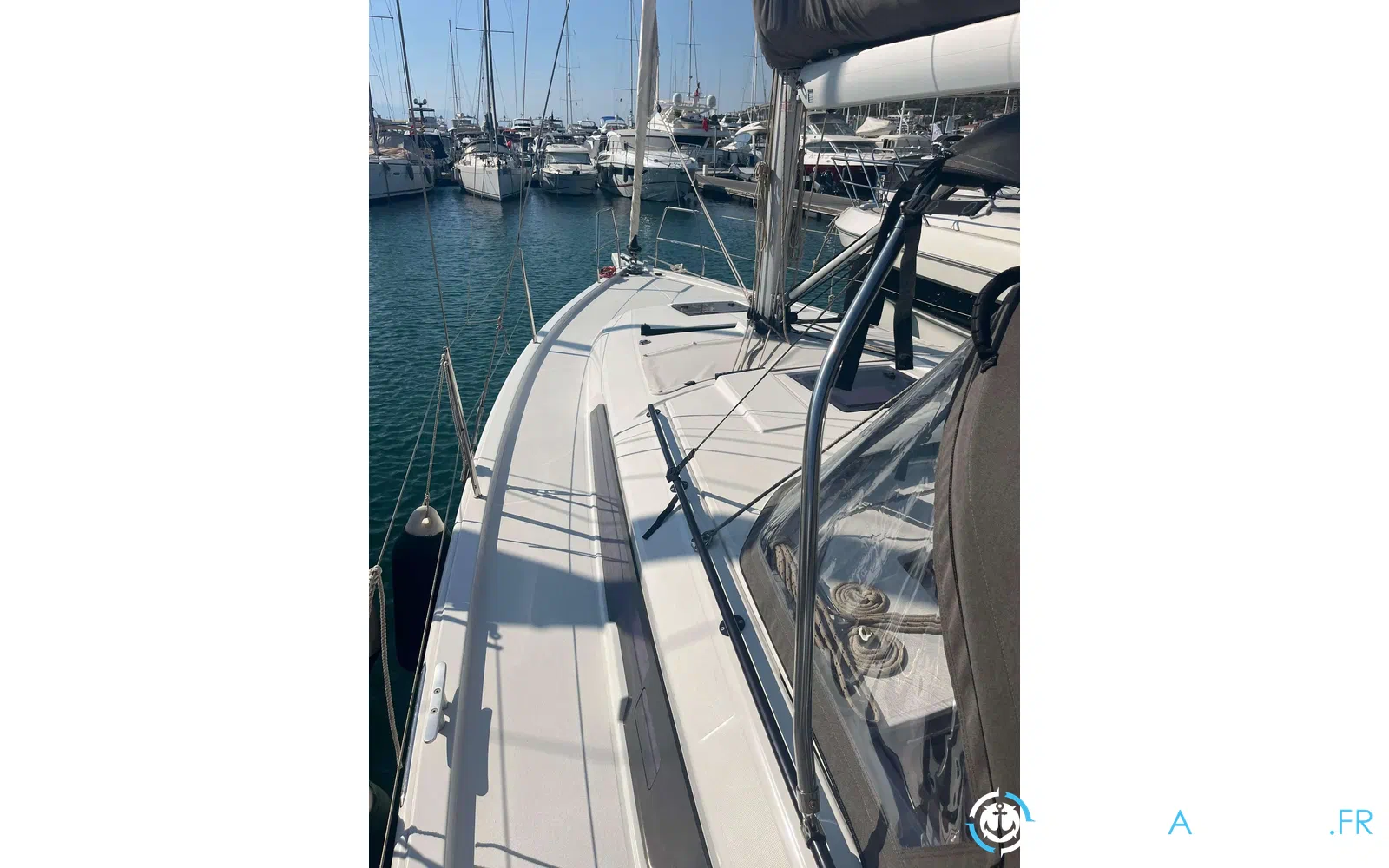 slider 3 Dufour Gib Sea 37