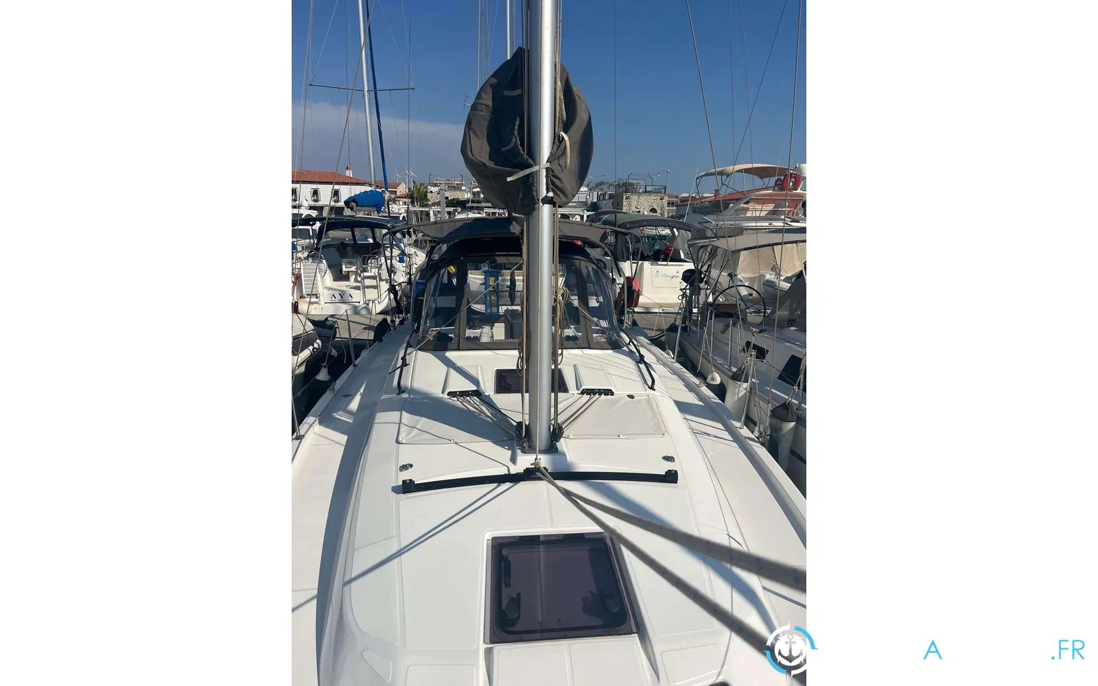 slider 4 Dufour Gib Sea 37