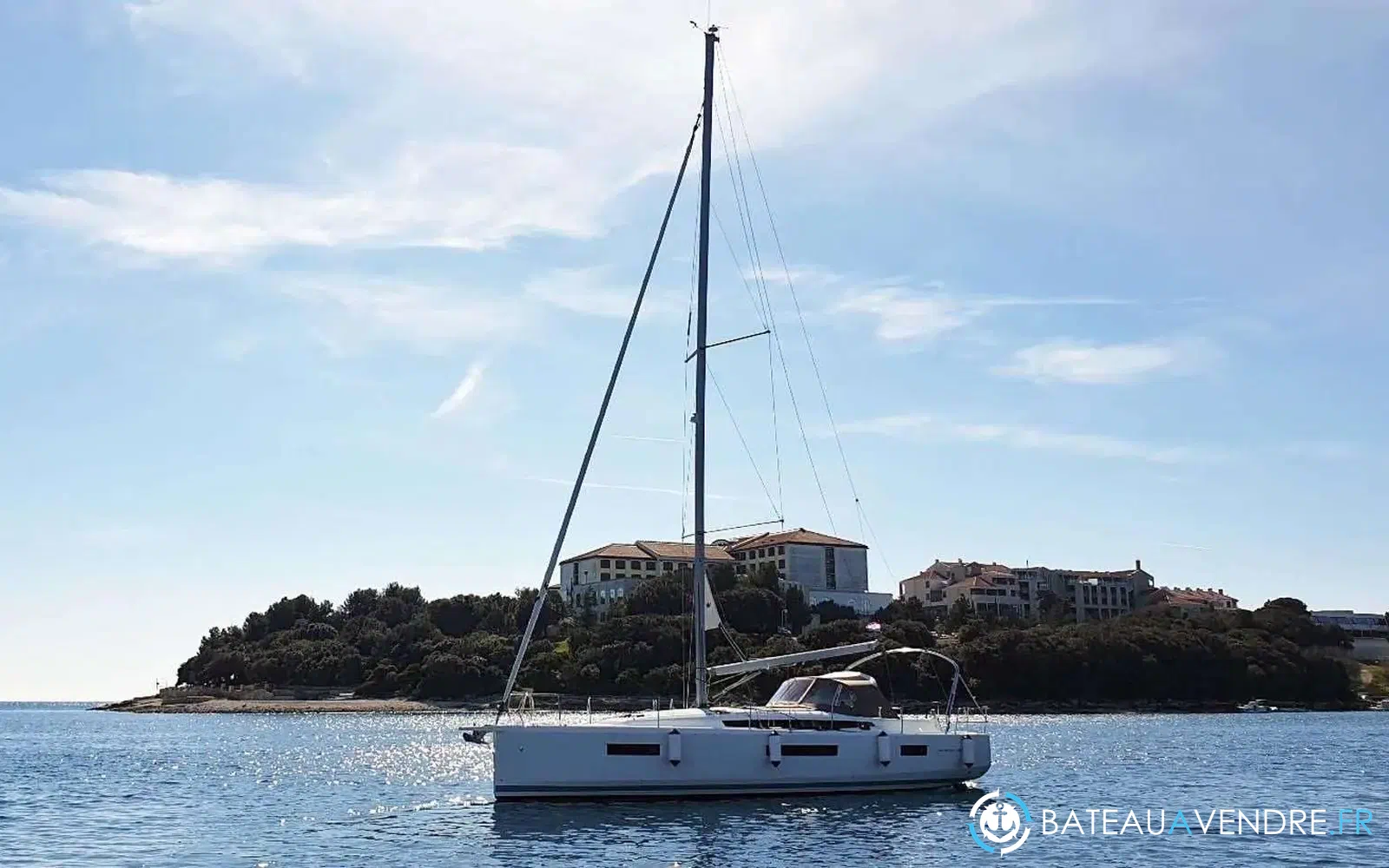 slider 7 Jeanneau Sun Odyssey 440