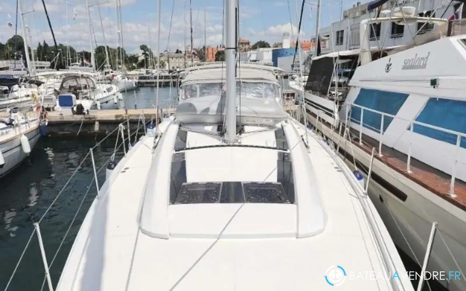 slider 10 Beneteau Oceanis 51.1