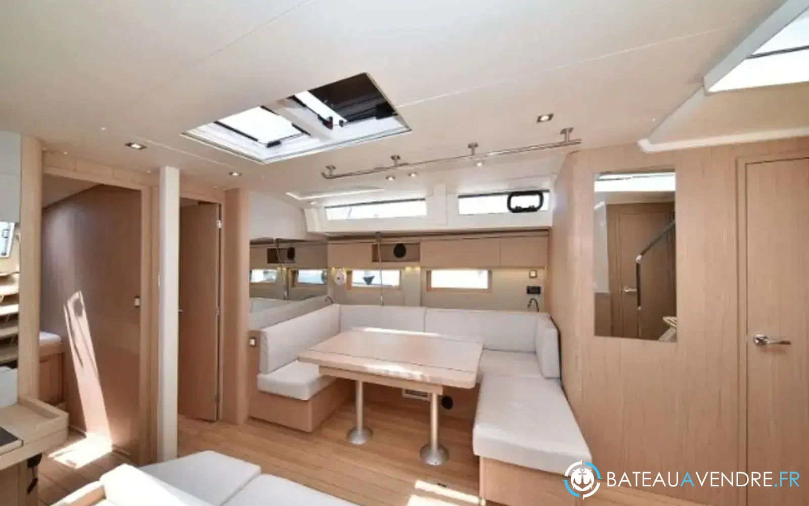 slider 11 Beneteau Oceanis 51.1