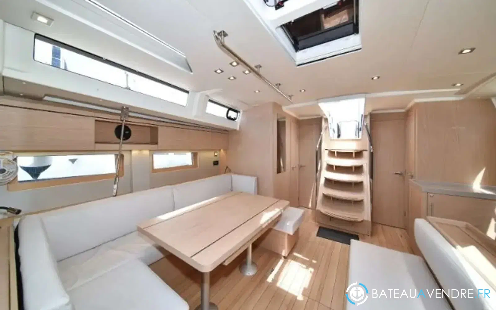 slider 14 Beneteau Oceanis 51.1