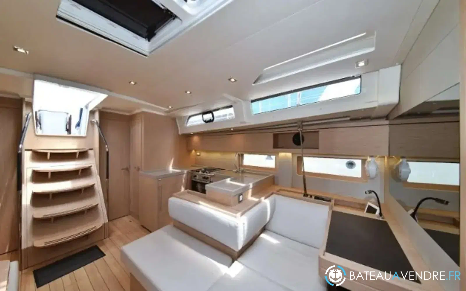 slider 16 Beneteau Oceanis 51.1