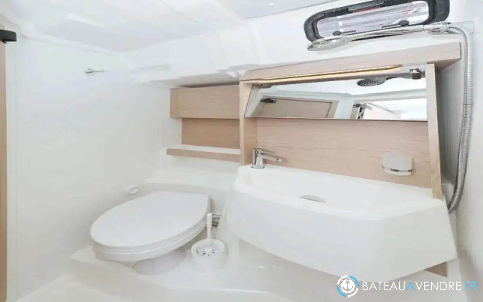 slider 17 Beneteau Oceanis 51.1