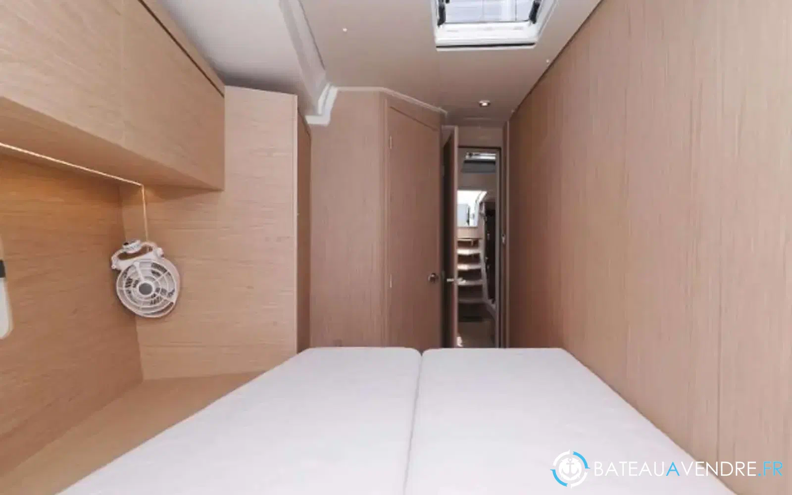 slider 19 Beneteau Oceanis 51.1