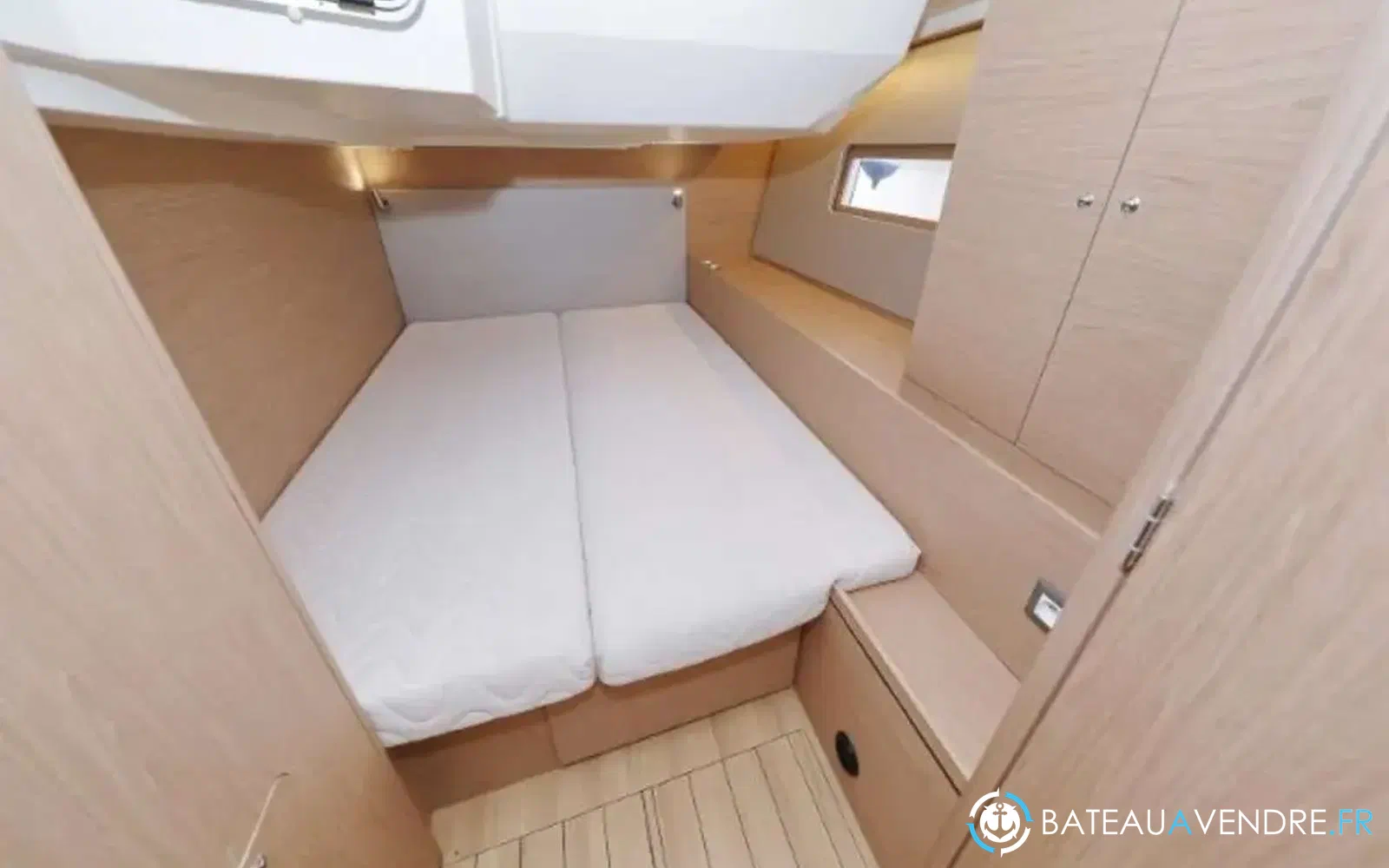 slider 20 Beneteau Oceanis 51.1