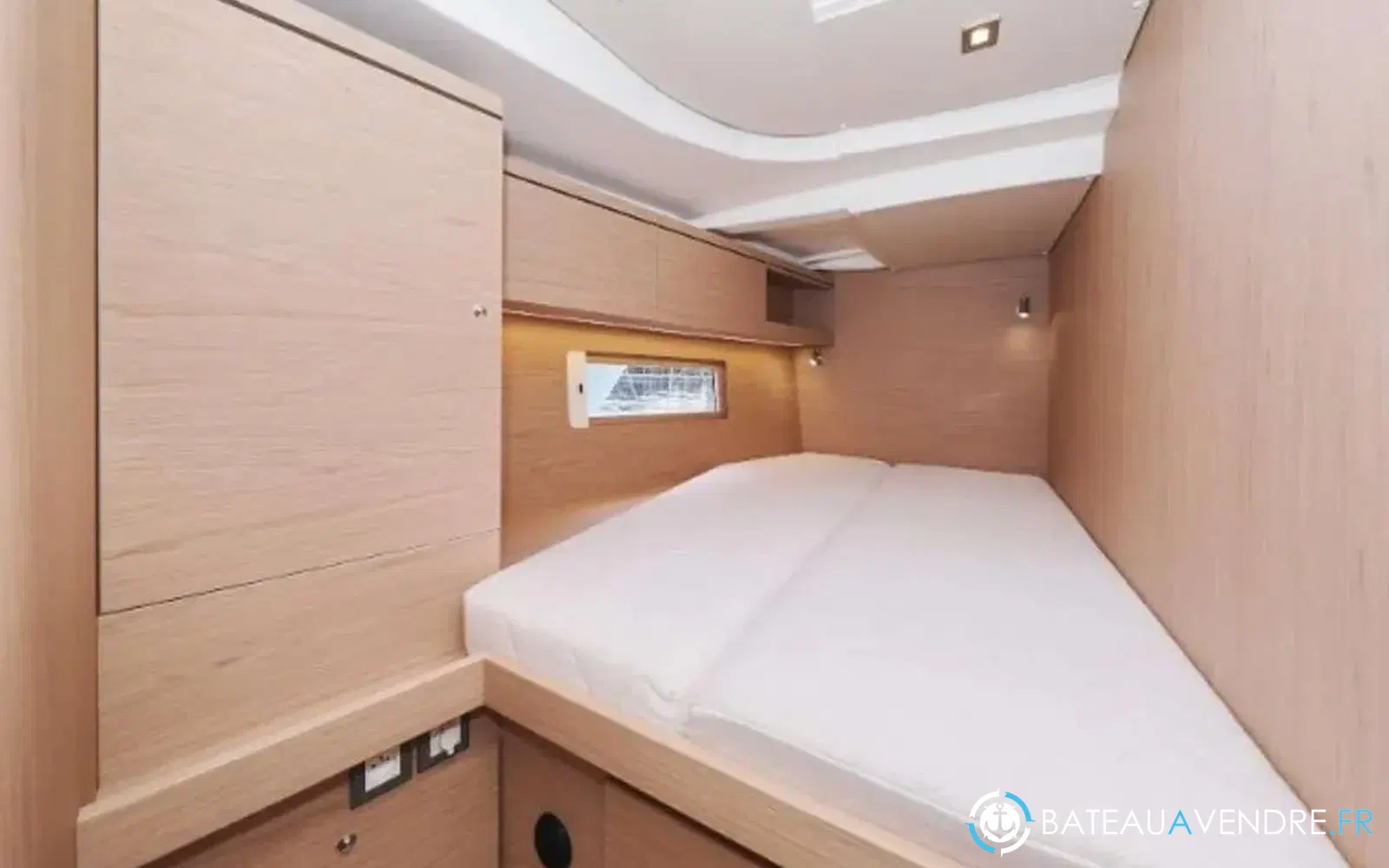 slider 23 Beneteau Oceanis 51.1