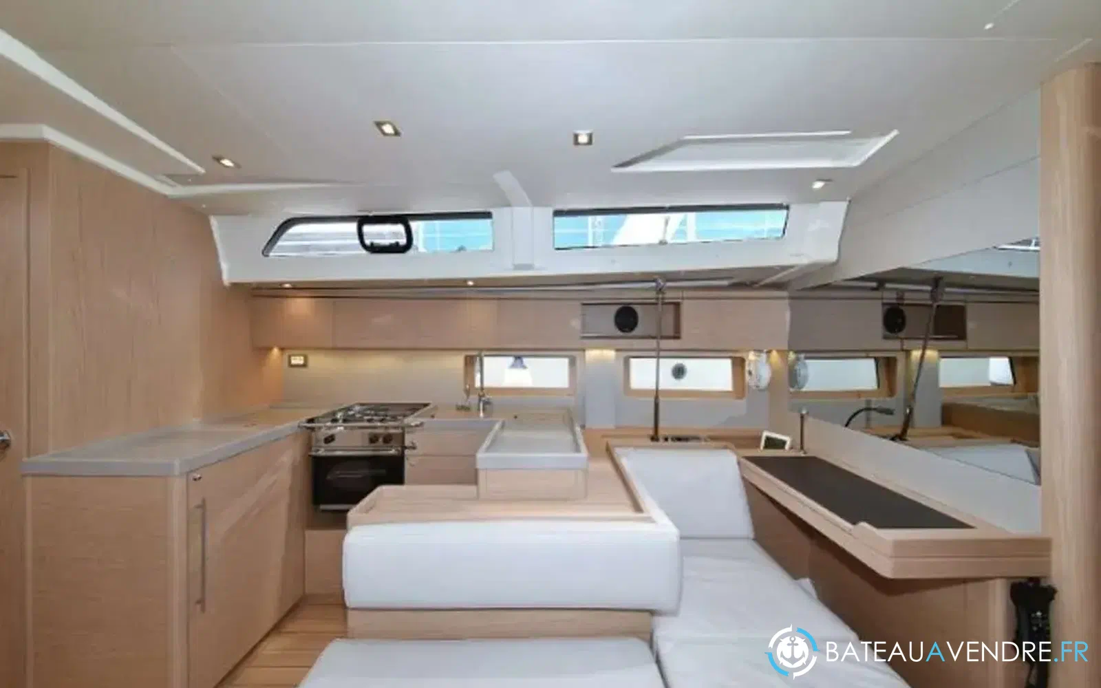 slider 24 Beneteau Oceanis 51.1