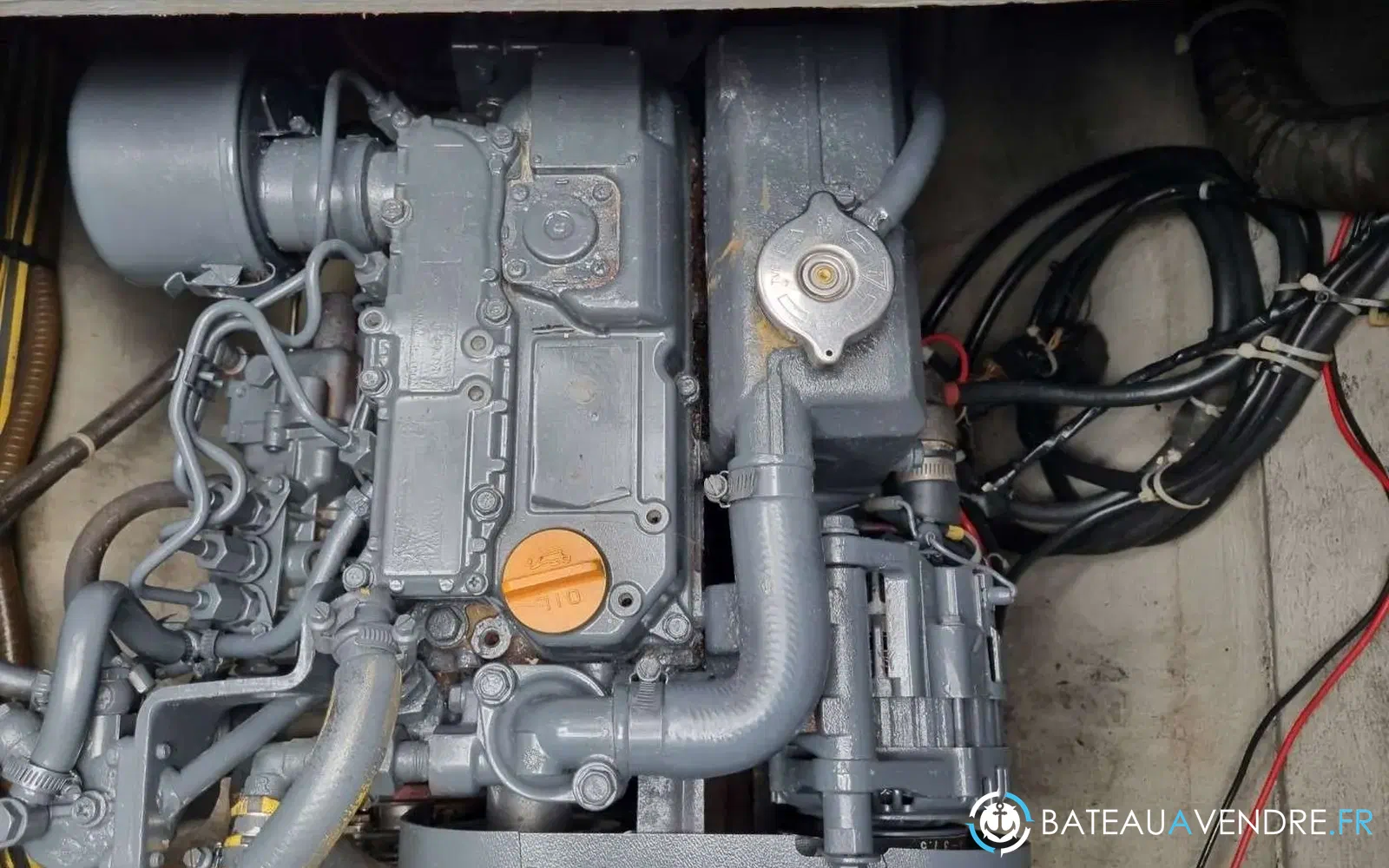 slider 18 Nautitech 40