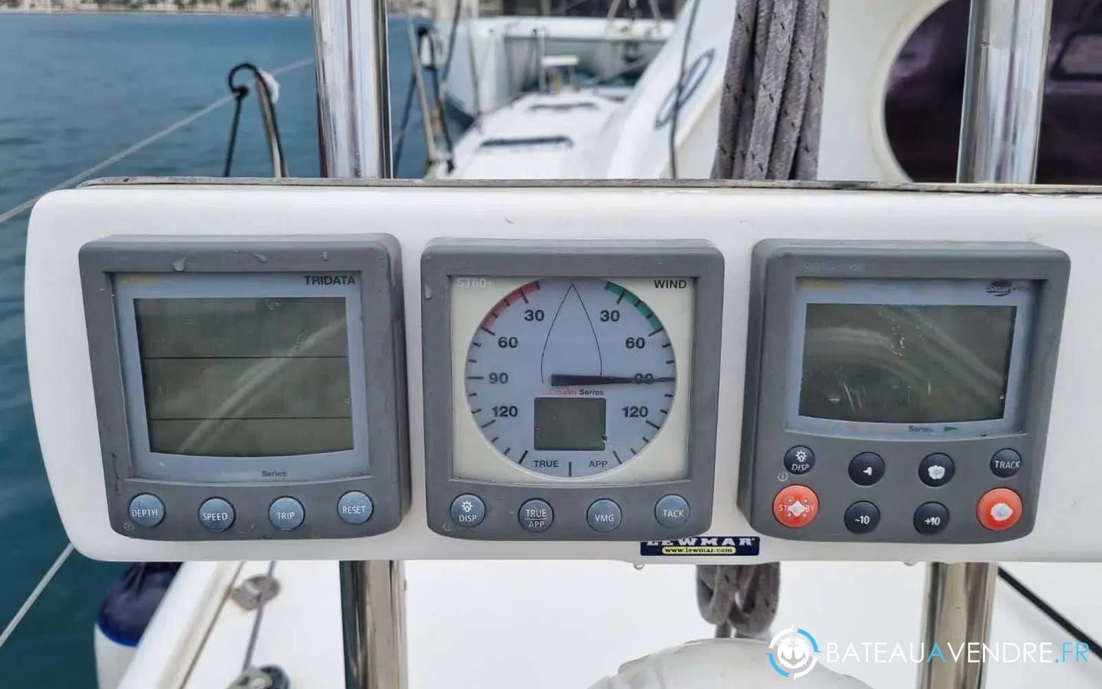 slider 26 Nautitech 40