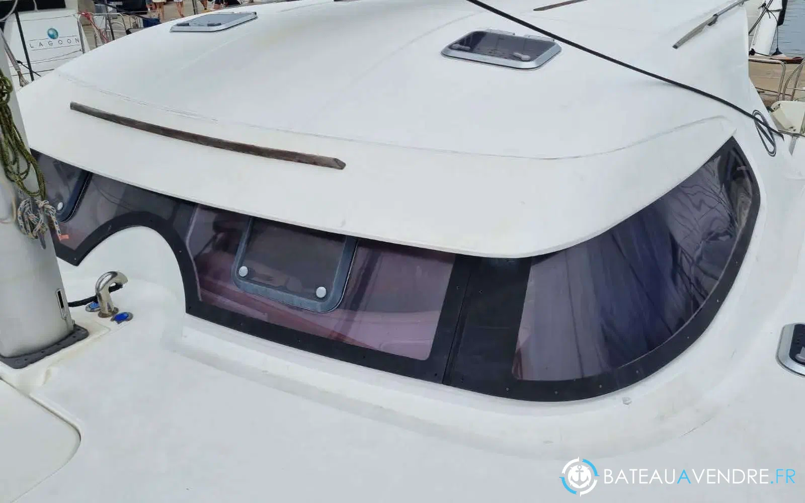 slider 31 Nautitech 40