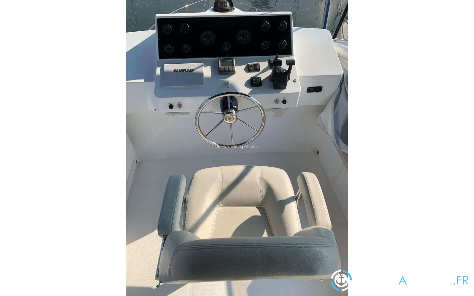 slider 15 Johnson 56