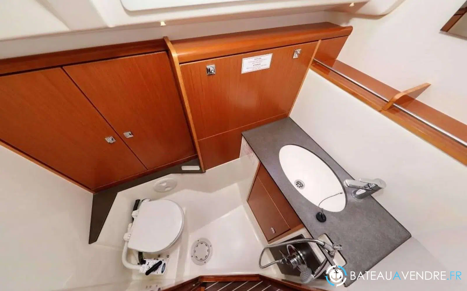 slider 1 Bavaria 37 Cruiser