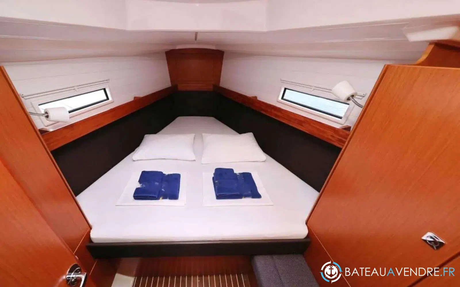 slider 2 Bavaria 37 Cruiser