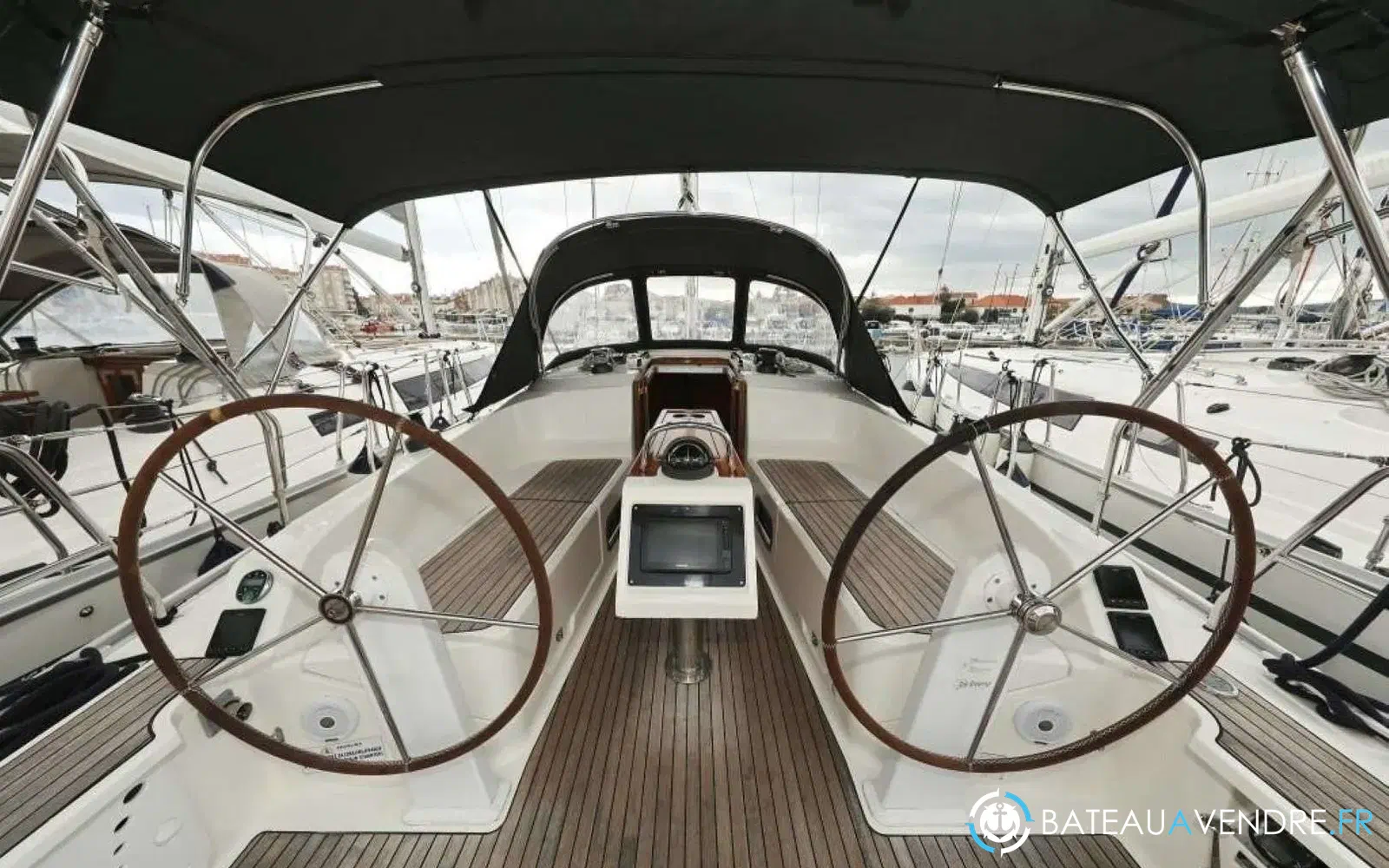 slider 3 Bavaria 37 Cruiser