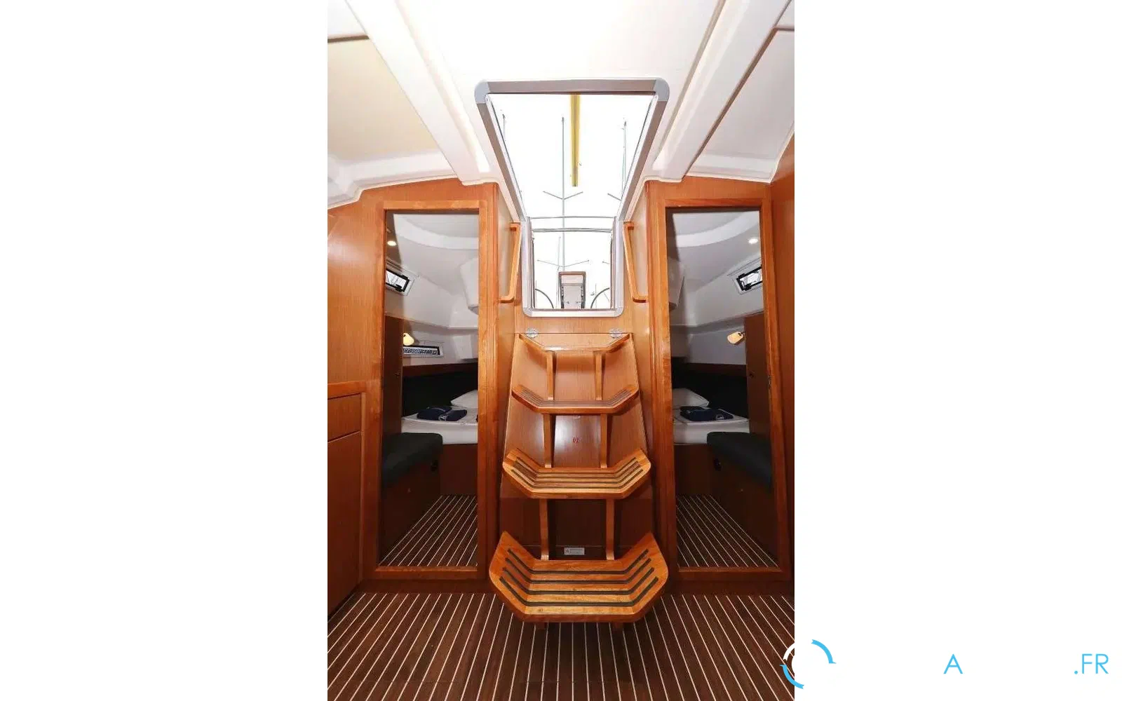 slider 4 Bavaria 37 Cruiser