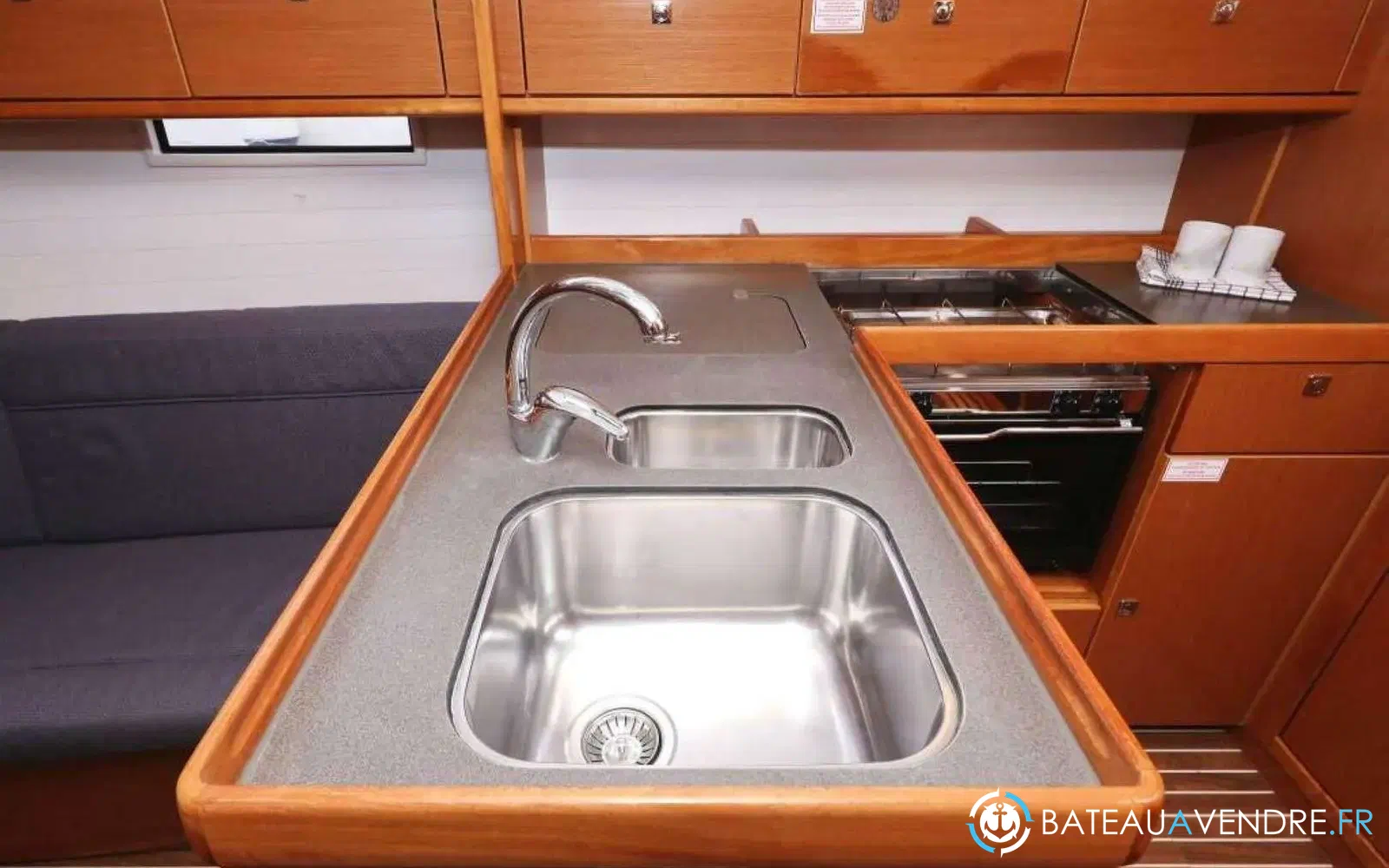 slider 5 Bavaria 37 Cruiser