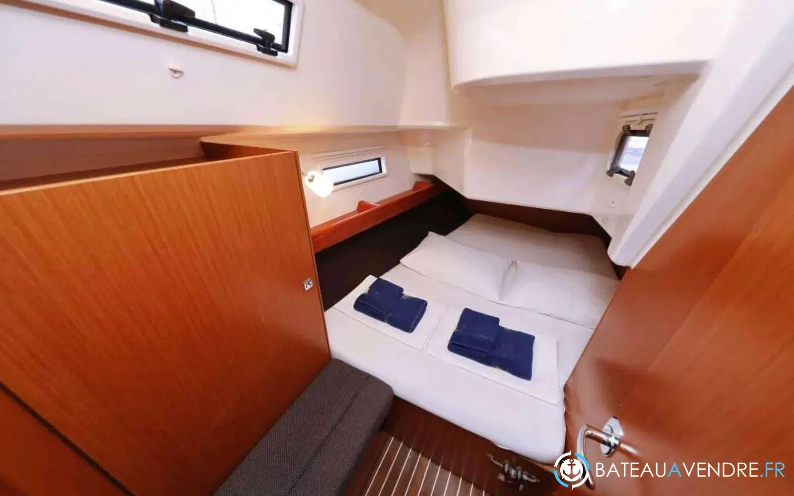slider 7 Bavaria 37 Cruiser