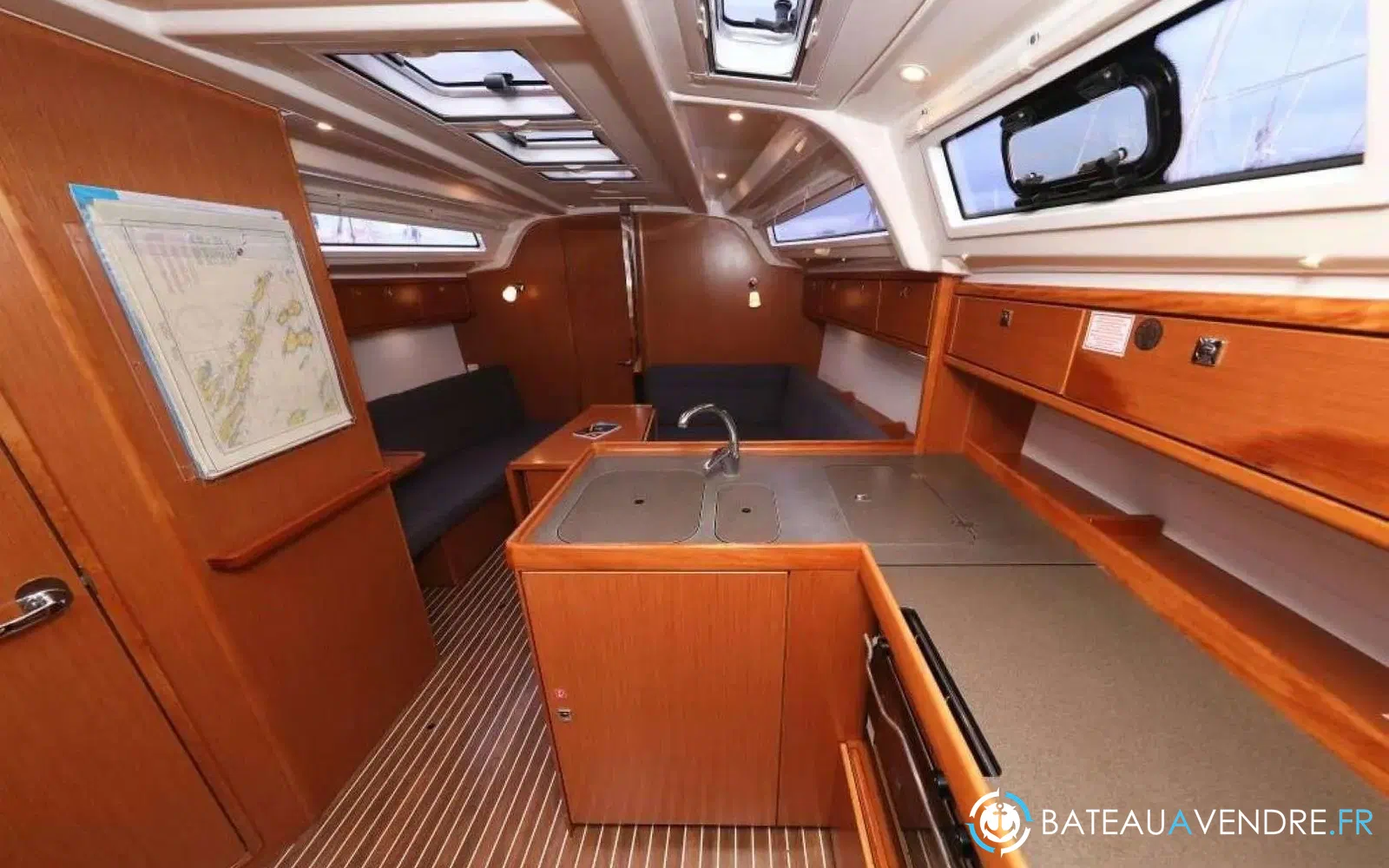 slider 8 Bavaria 37 Cruiser