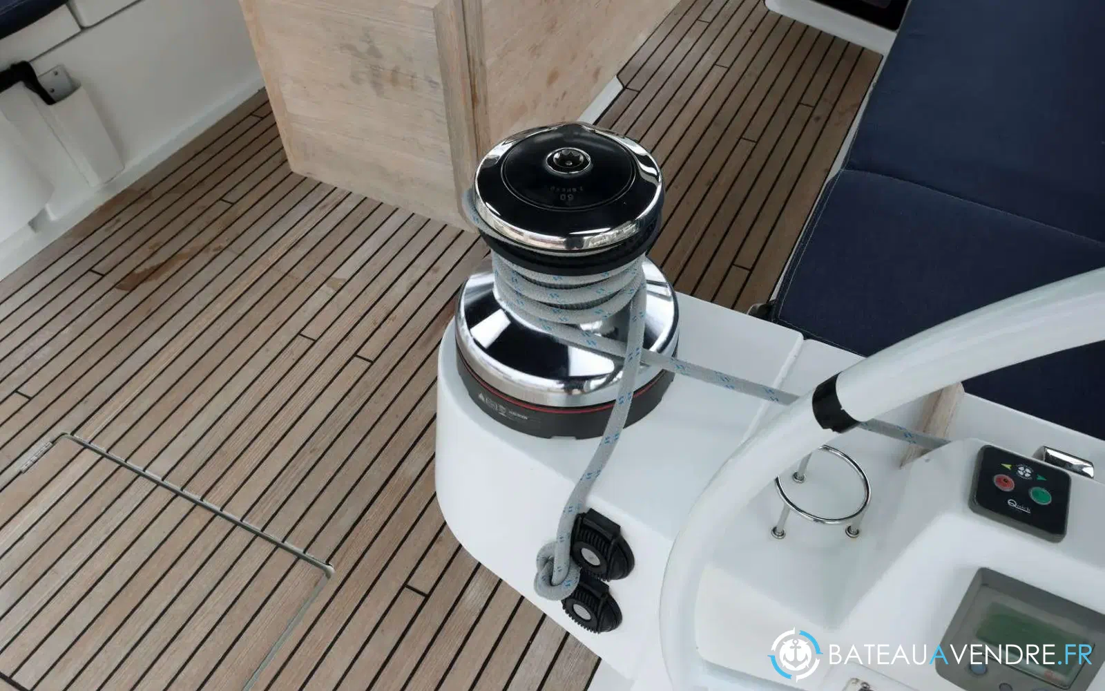 slider 11 Beneteau Oceanis 55