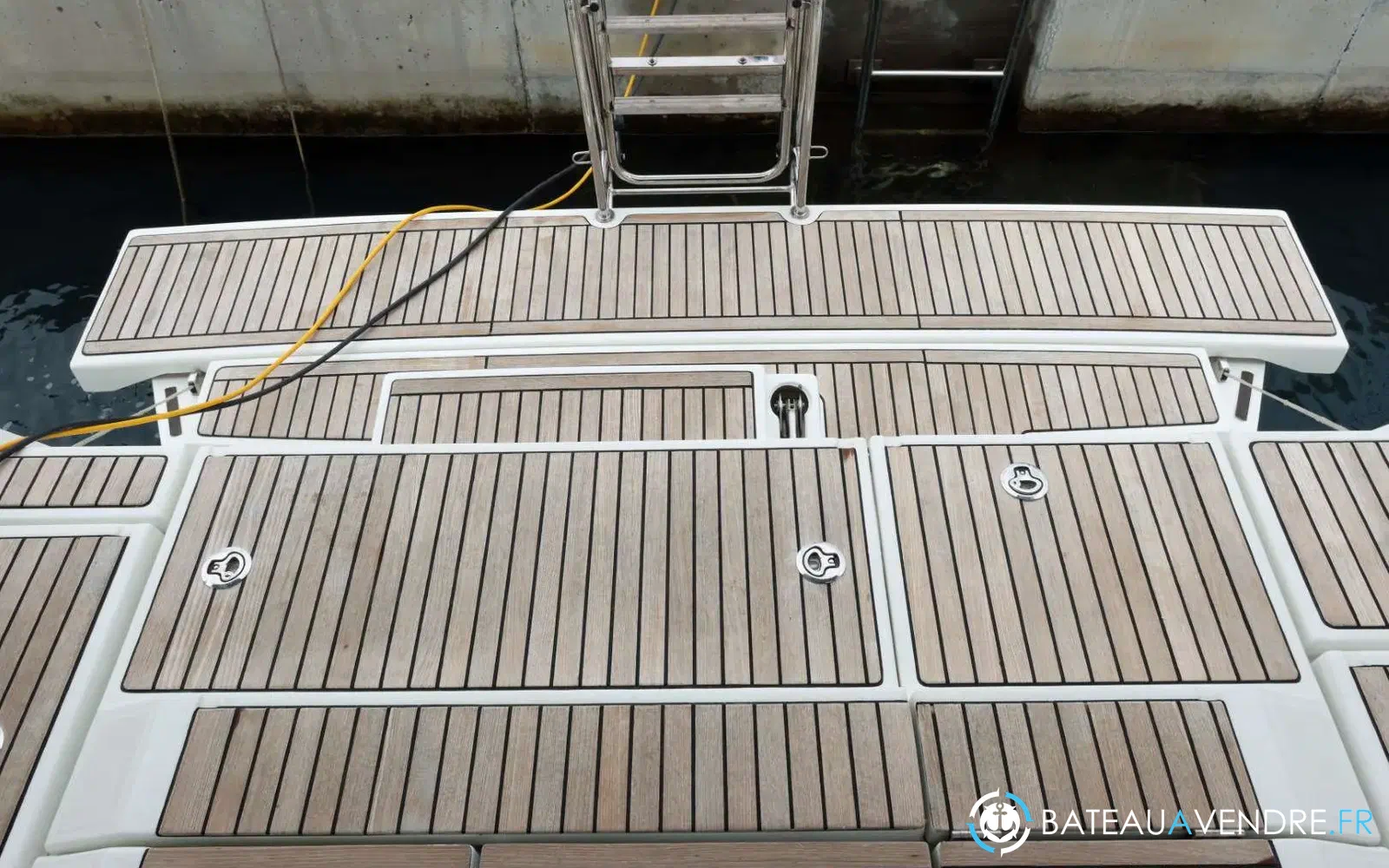 slider 12 Beneteau Oceanis 55