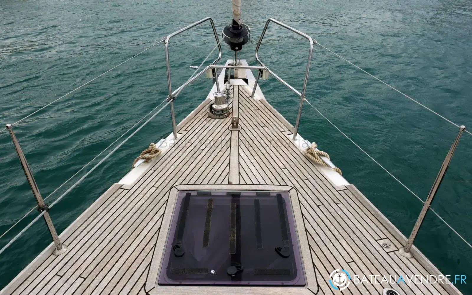 slider 14 Beneteau Oceanis 55