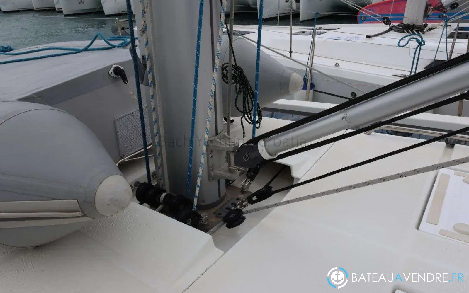 slider 1 Beneteau Oceanis 55
