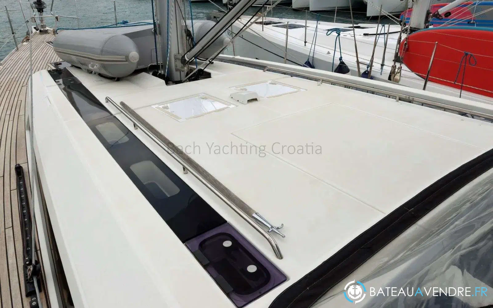 slider 3 Beneteau Oceanis 55