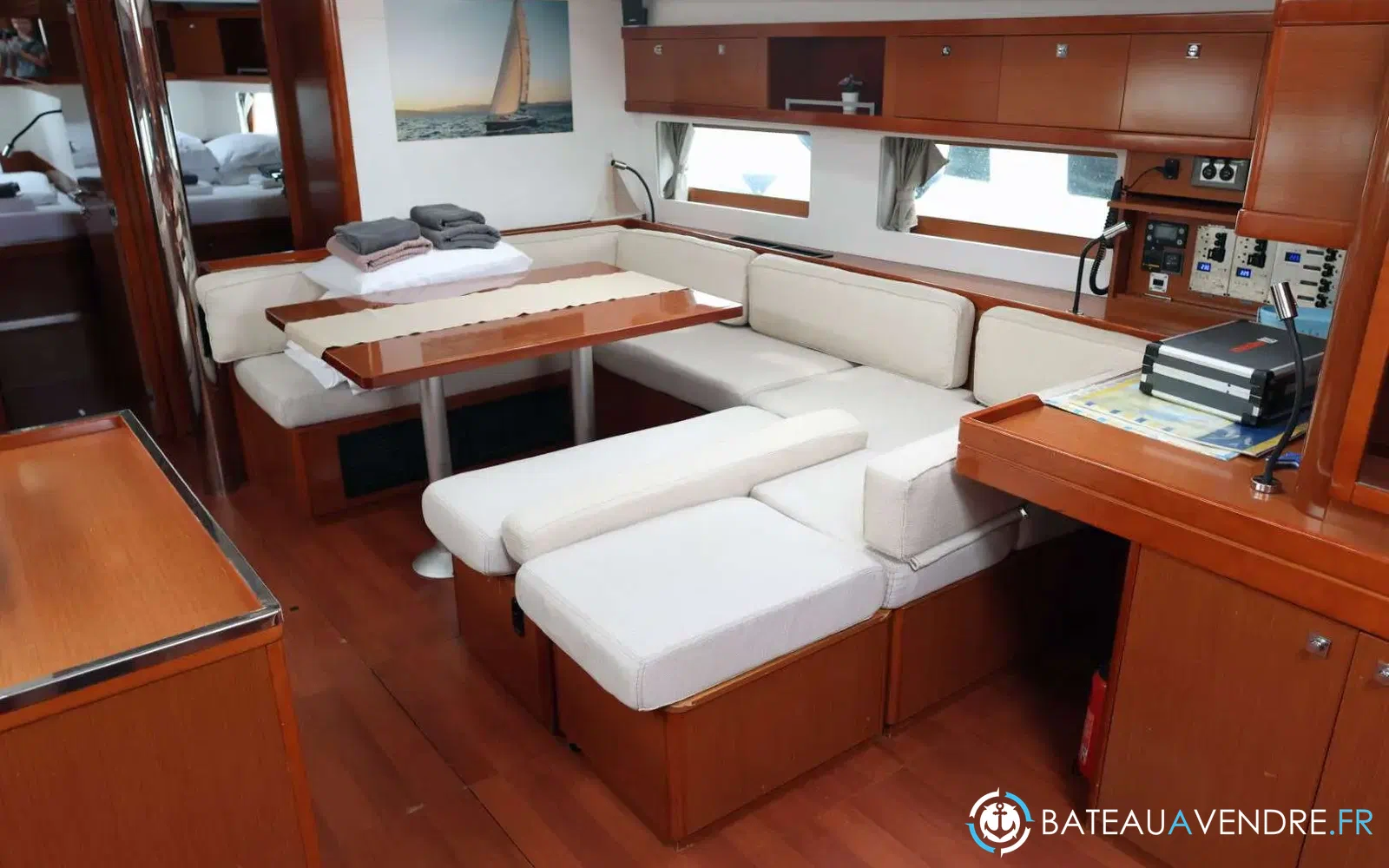 slider 4 Beneteau Oceanis 55