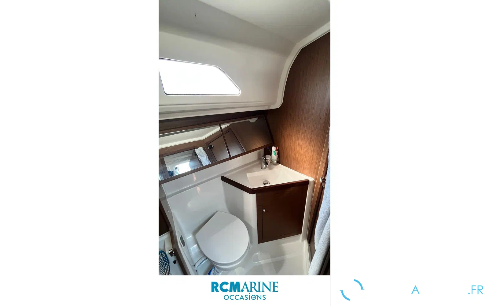 slider 12 Beneteau Oceanis 40.1