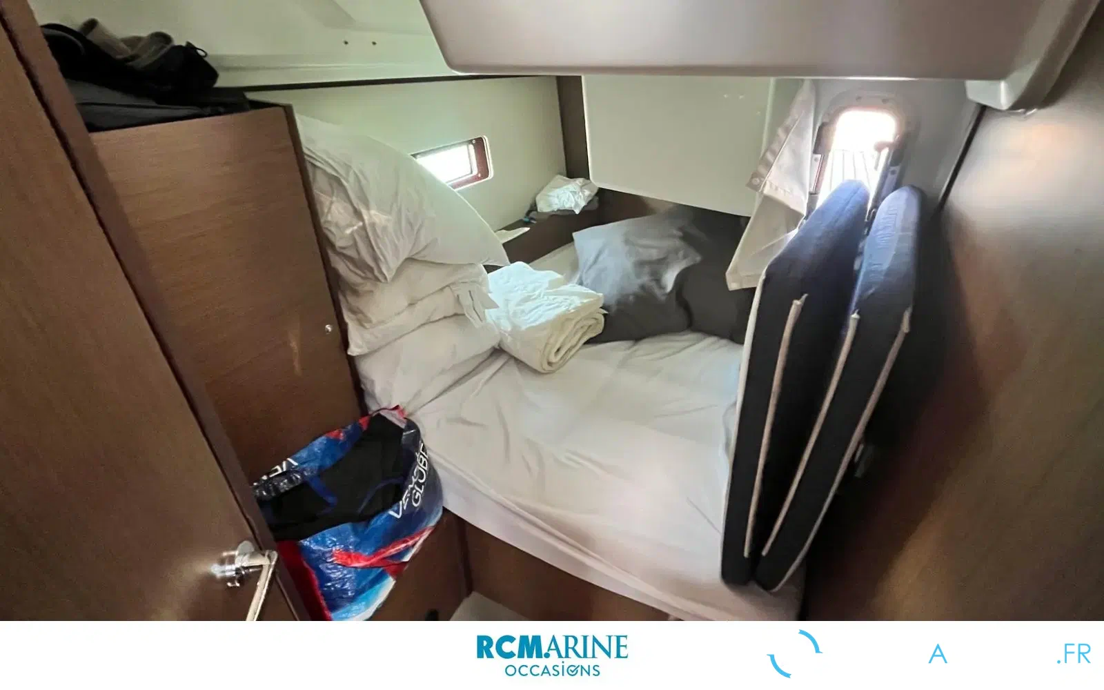 slider 13 Beneteau Oceanis 40.1