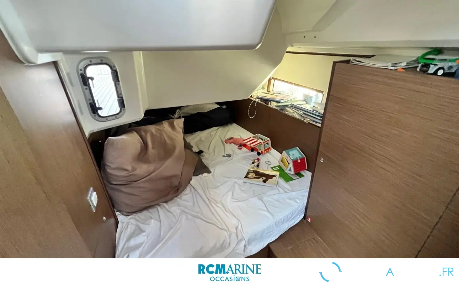 slider 15 Beneteau Oceanis 40.1
