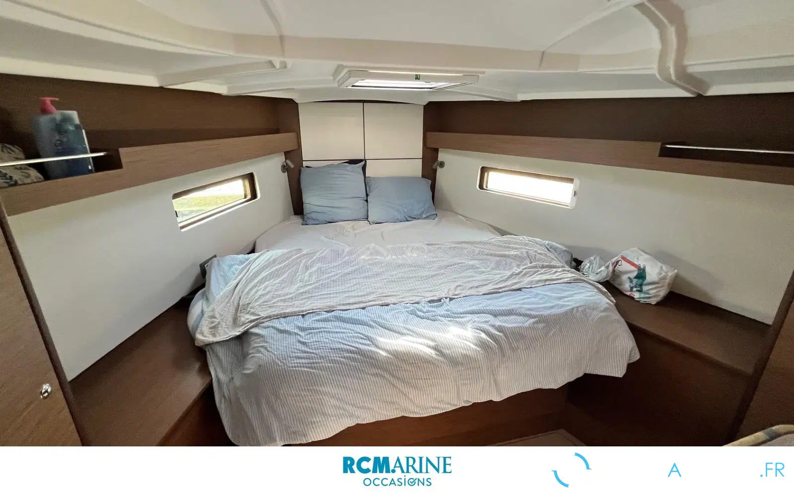 slider 16 Beneteau Oceanis 40.1