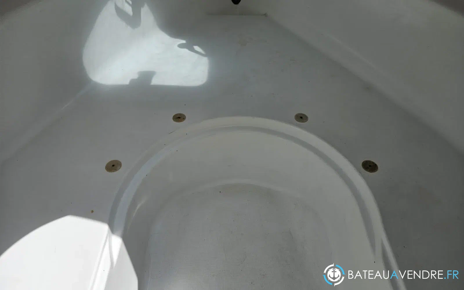 slider 14 Beneteau Flyer Viva 5.80