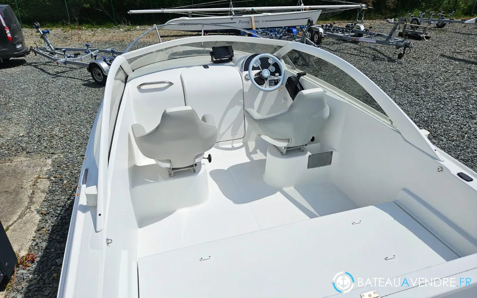 slider 10 Beneteau Flyer Viva 5.80
