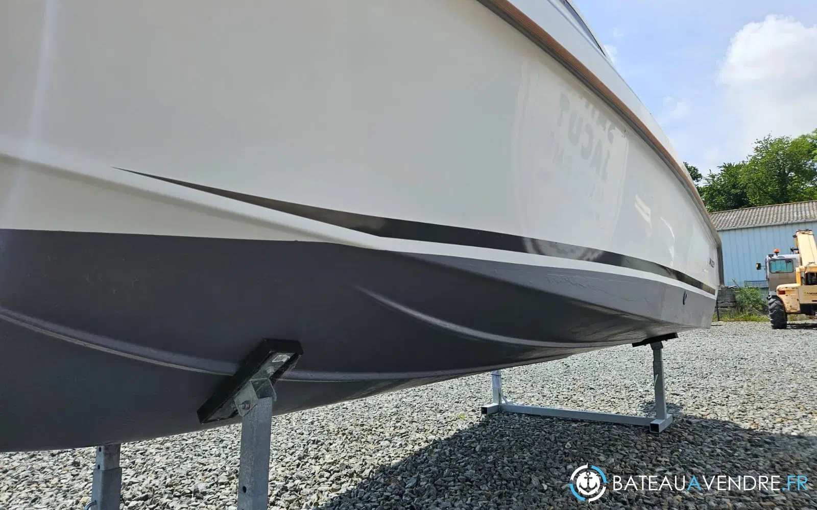 slider 3 Beneteau Flyer Viva 5.80