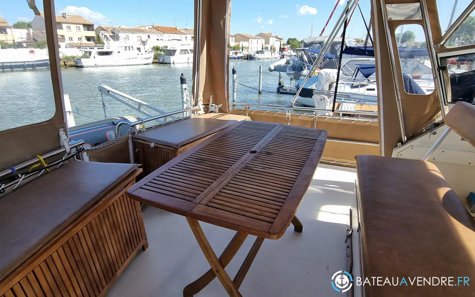 slider 8 Pedro Boat Levanto 38