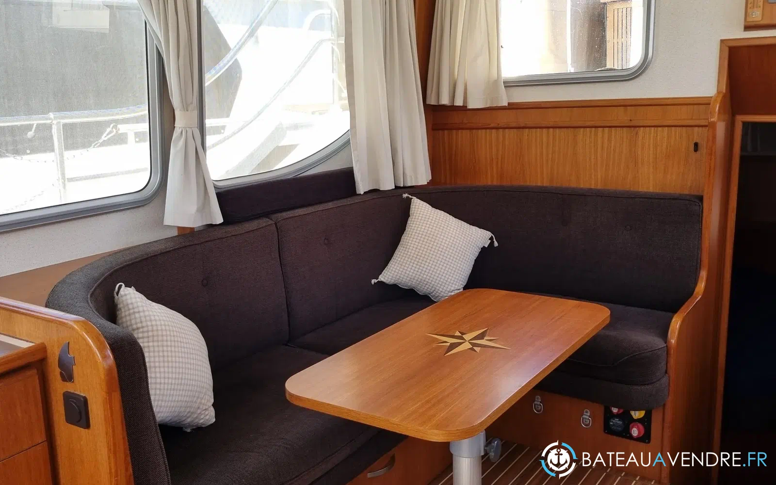 slider 13 Pedro Boat Levanto 38