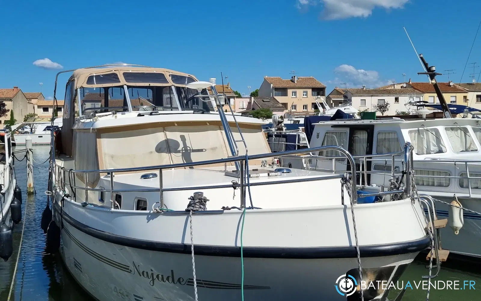 slider 0 Pedro Boat Levanto 38