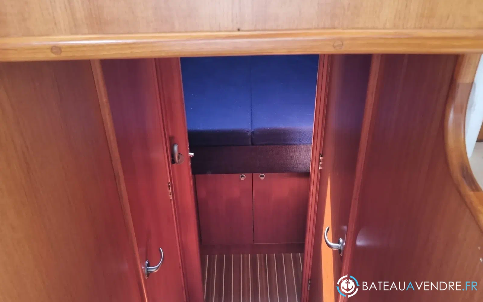 slider 19 Pedro Boat Levanto 38