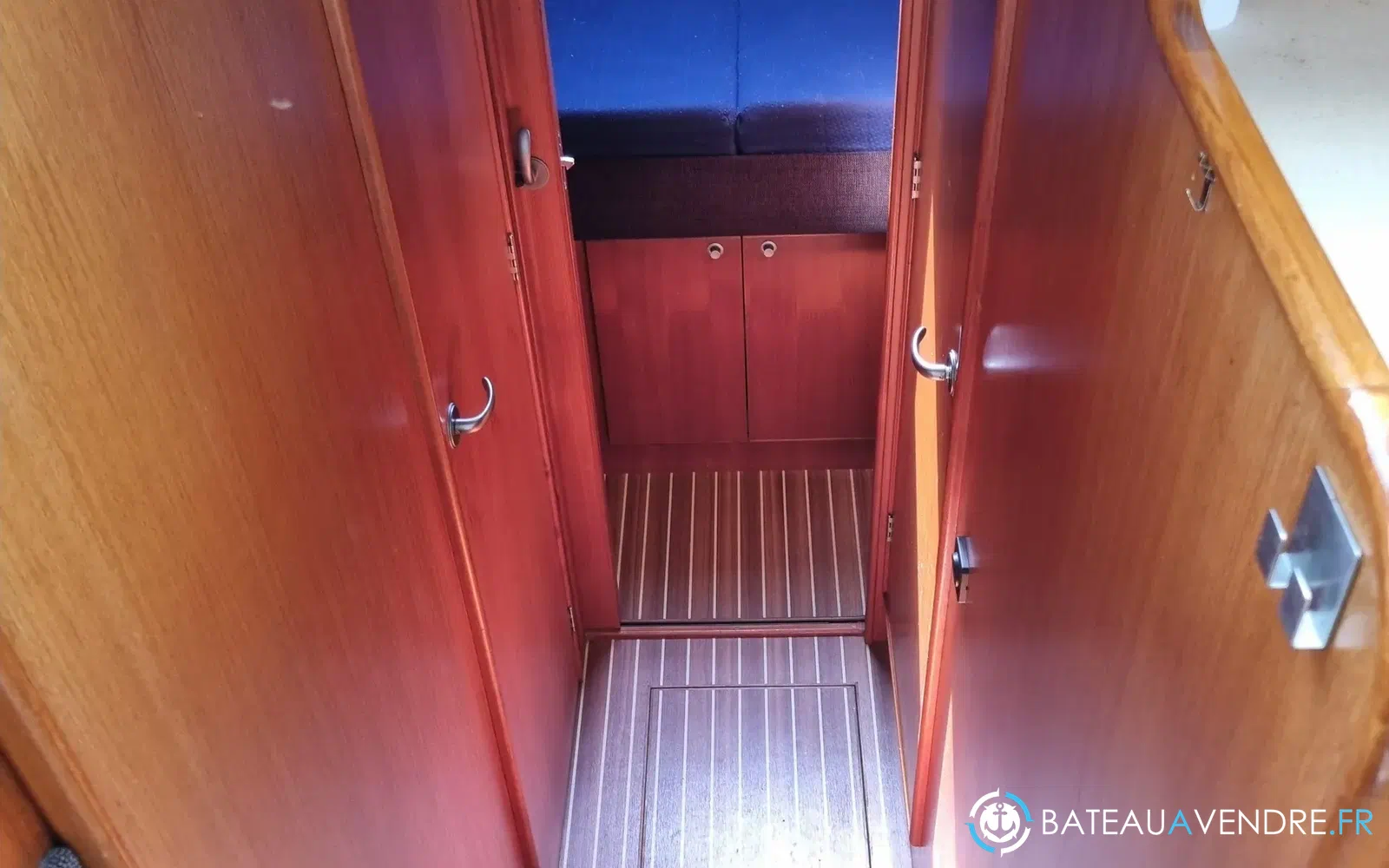 slider 20 Pedro Boat Levanto 38