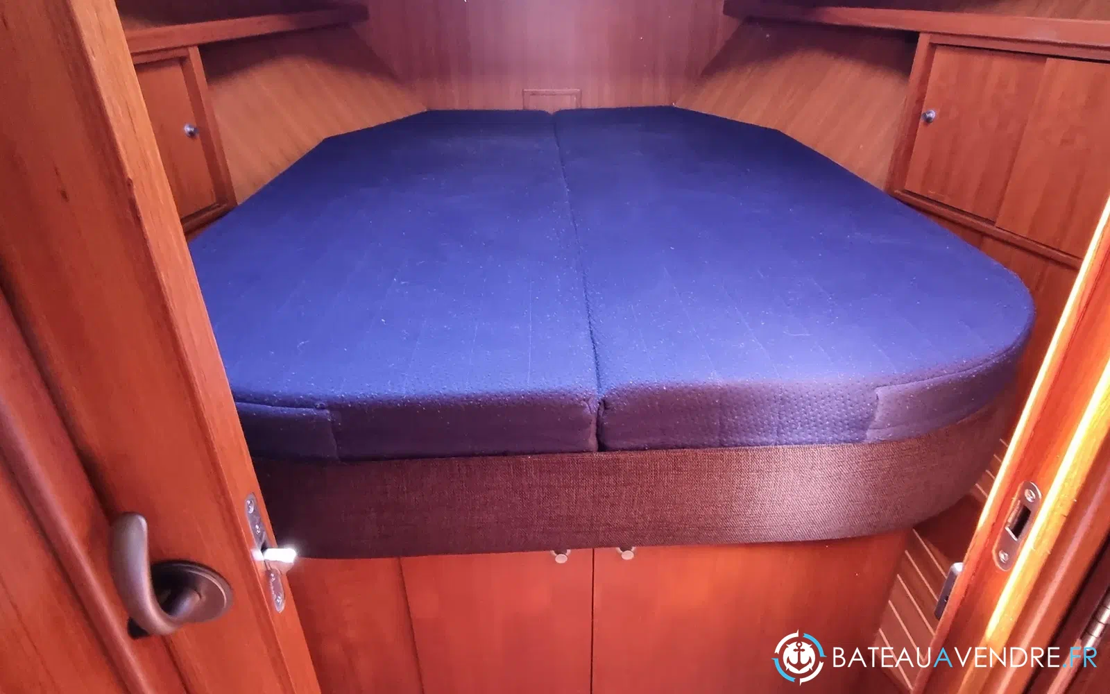 slider 21 Pedro Boat Levanto 38