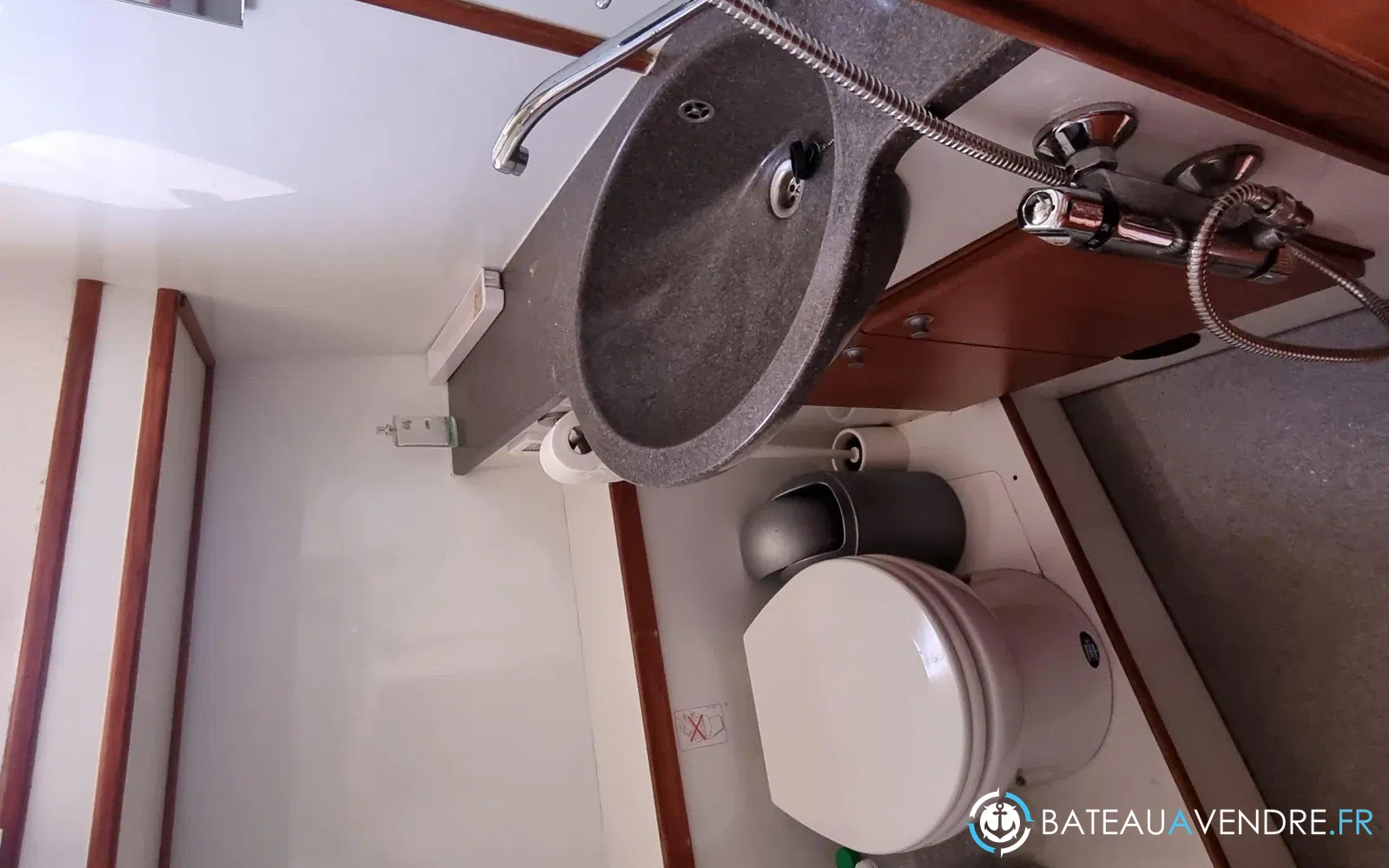 slider 23 Pedro Boat Levanto 38