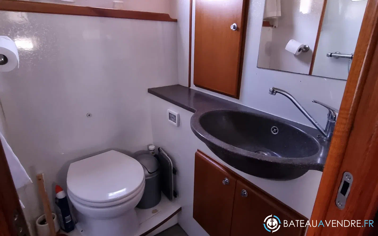 slider 29 Pedro Boat Levanto 38