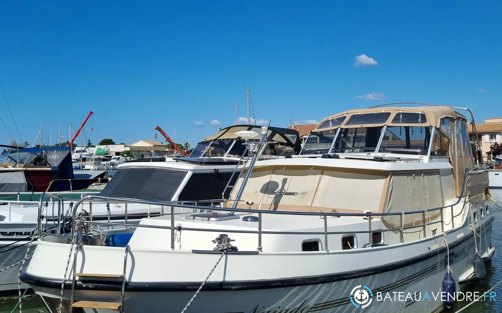 slider 3 Pedro Boat Levanto 38
