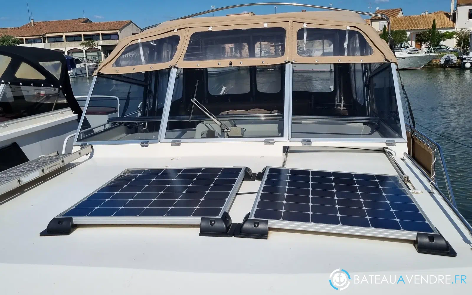 slider 6 Pedro Boat Levanto 38