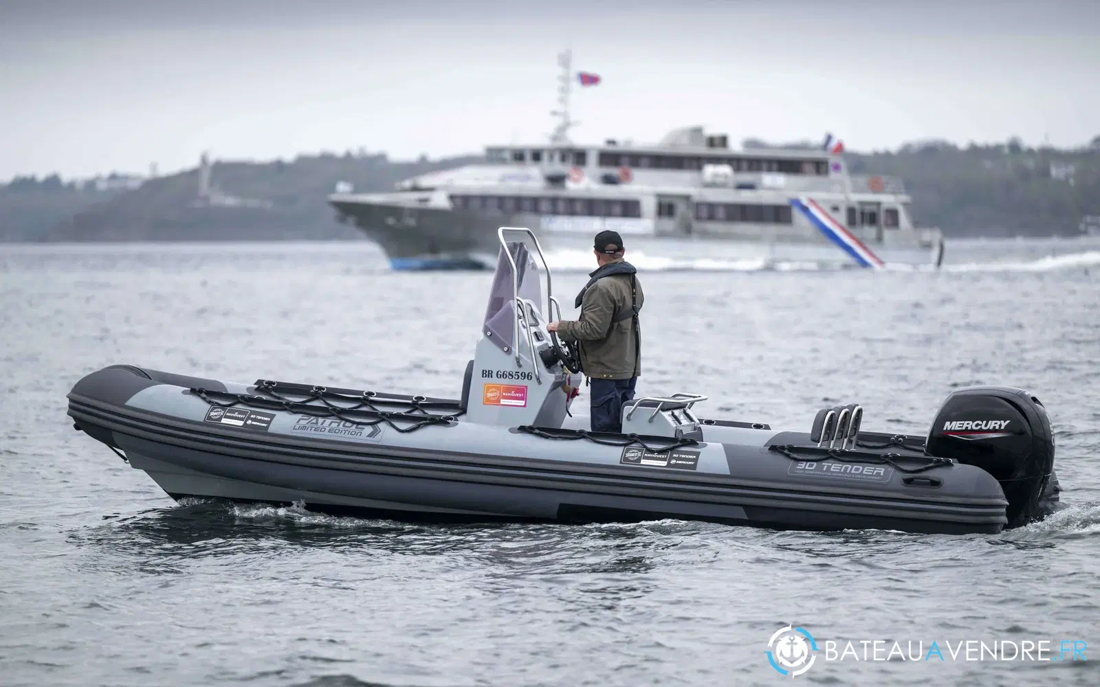 slider 1 3D Tender Patrol 650