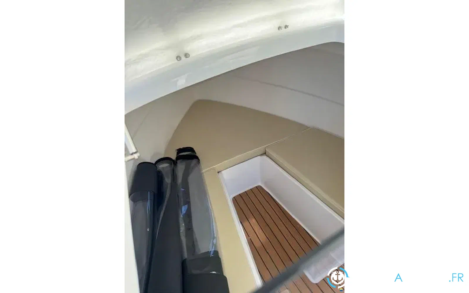 slider 7 Bast Boat Cortina 480 Cabin